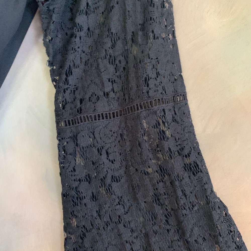 Top - Picture 4 of 5